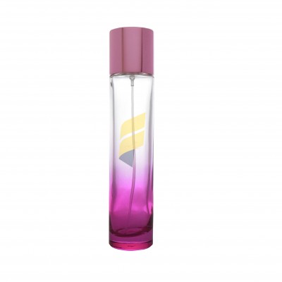 Cuarzo Difuminado Lila 60ml