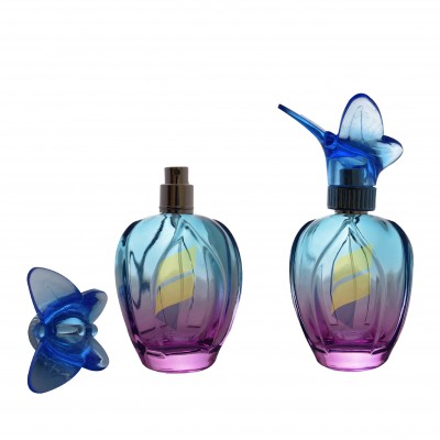 Mariposa Pink-Blue 90ml