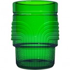 Vaso genérico 230ml    OS-2903