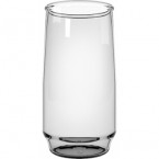 Vaso mermelada 247ml     CT-3271