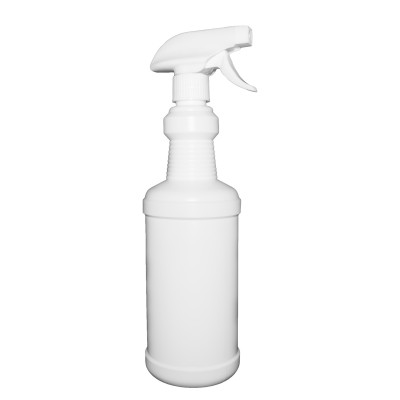 ENVASE INDUSTRIAL 750ML