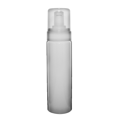 FOAM PET 200 ML